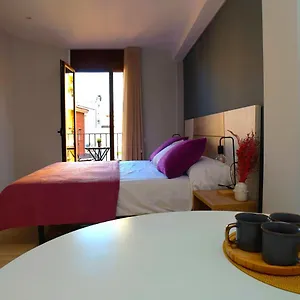 Mir Pensjonat