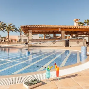 **** Hotel Smy Vistamar Portocolom (adults Only) Hiszpania